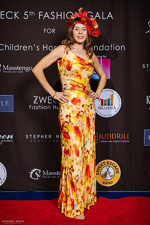 zweck 241102 gala 31-(WEB ONLY)
