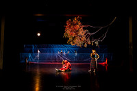waapa 250512 rise-SILVERBACKING 2-(PROOF ONLY)
