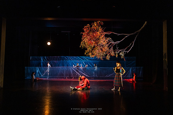 waapa 250512 rise-SILVERBACKING 2-(PROOF ONLY)