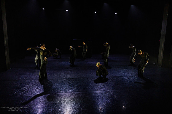 waapa 240523 the dark side 49-(PROOF ONLY)