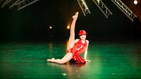 nc 241021 dance showcase kaleidoscope 956-(WEB ONLY)