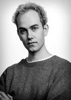 Hank Harris 1-(PRINT ONLY)-2