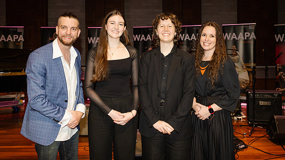 waapa 241018 music accolades 248-(WEB ONLY)
