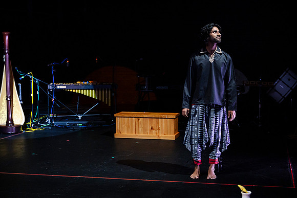 waapa 240926 boom fest 24-(PRINT ONLY)