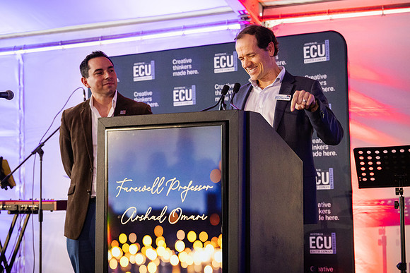 ecu 240927 arshad farewell 84-(WEB ONLY)