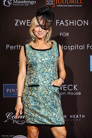 zweck 241102 gala 191-(WEB ONLY)