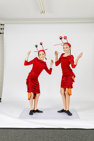 tpa 250615 nemo costume 120