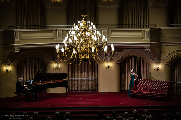 waapa 241011 opera gala 53-(PROOF ONLY)