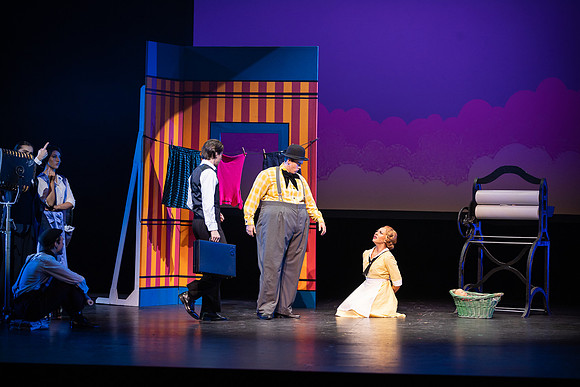 waapa 220609 mack and mabel 77-(PROOF ONLY)