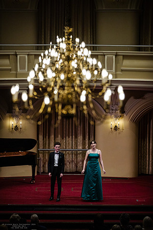 waapa 241011 opera gala 104-(PROOF ONLY)