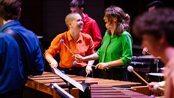 waapa 250411 defying gravity 820-(PRINT ONLY)