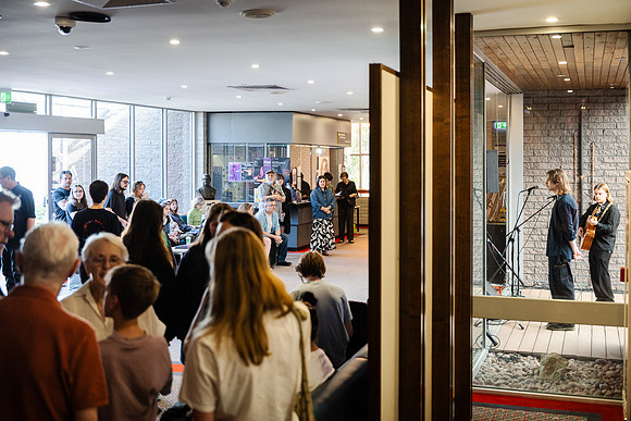 waapa 240428 open day 12-(WEB ONLY)