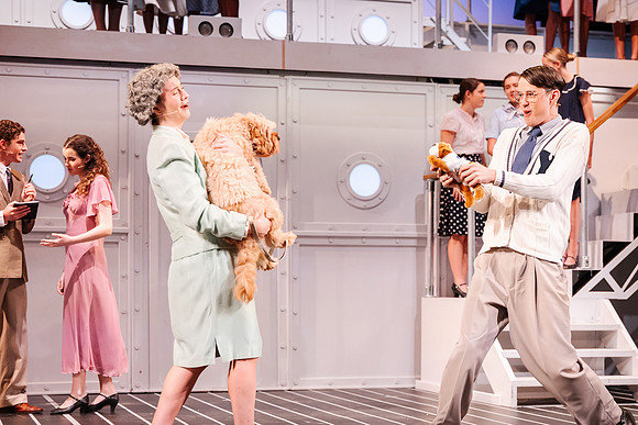 pc 250316 anything goes 105-(WEB ONLY)