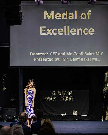 snj 241203 y6 graduation 343-(WEB ONLY)