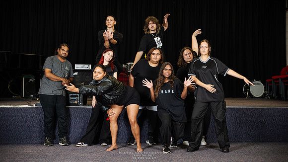 waapa 2502 group aboriginal performance-5-(PROOF ONLY)
