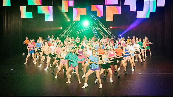 nc 241021 dance showcase kaleidoscope 464-(PRINT ONLY)