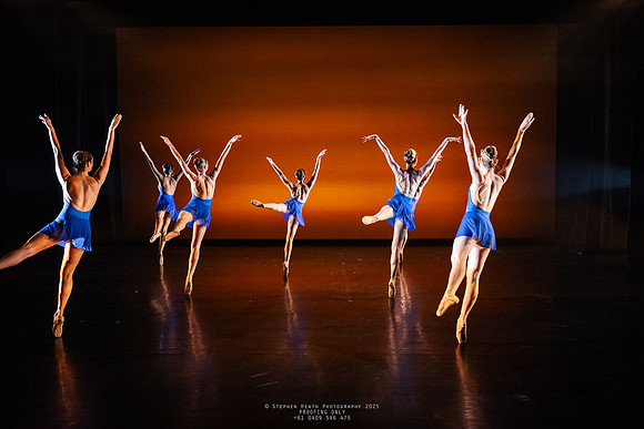 waapa 250512 rise-KAIROS 379-(PROOF ONLY)