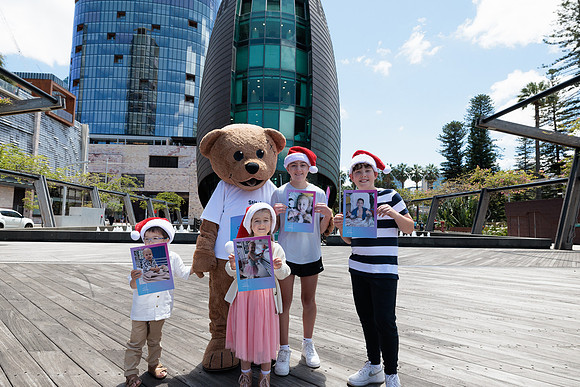 pchf 241122 christmas appeal launch 122-(PROOF ONLY)
