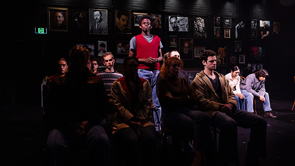 waapa 240903 laramie project 581-(WEB ONLY)
