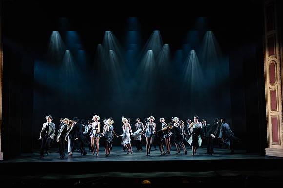 waapa 220609 mack and mabel 55-(PROOF ONLY)
