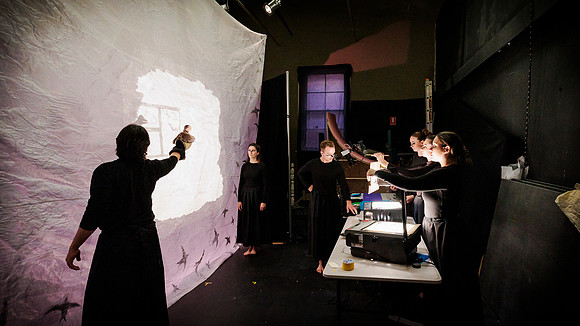 waapa 2411008 tmotlb 743-(PRINT ONLY)