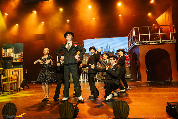 nc 250402 bugsy malone 257-(PROOF ONLY)