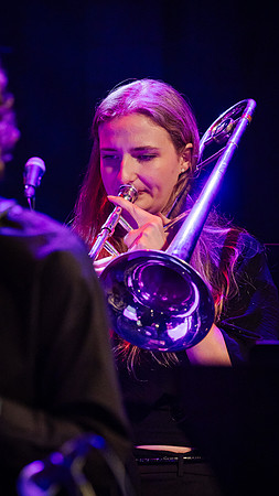 waapa 250508 jitt melissa alddana 189-(WEB ONLY)