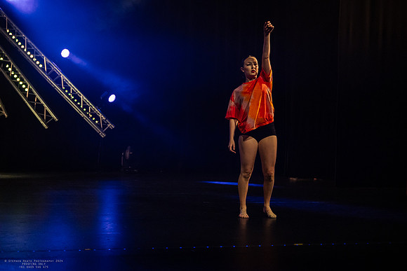 nc 241021 dance showcase kaleidoscope 21-(PROOF ONLY)