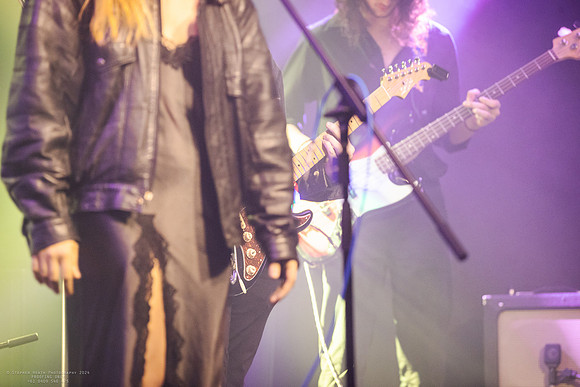 waapa 240612 starstruck 32-(PROOF ONLY)