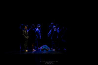 waapa 250512 rise-A FEW 8-(PROOF ONLY)