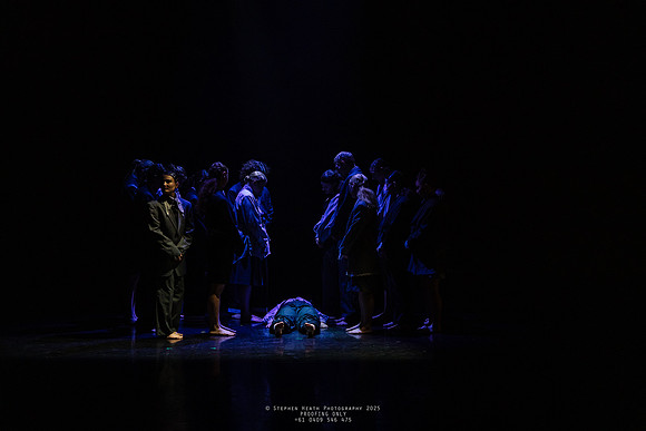 waapa 250512 rise-A FEW 8-(PROOF ONLY)