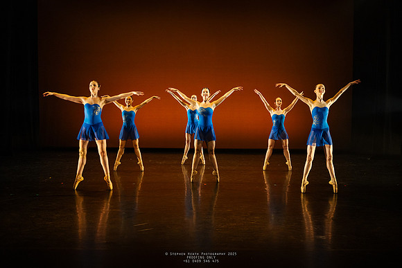 waapa 250512 rise-KAIROS 305-(PROOF ONLY)