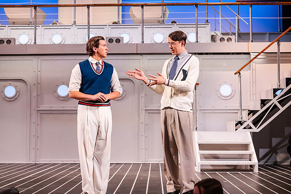 pc 250316 anything goes 145-(PROOF ONLY)