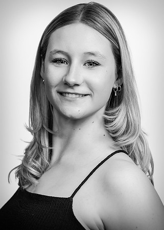 Madeline Rohde 1-(WEB ONLY)-2