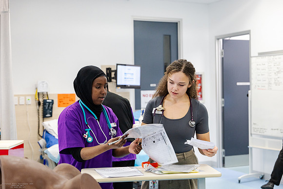 ecu 250813 midwifery 43-(PROOF ONLY)