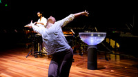 waapa 250411 defying gravity 43-(PRINT ONLY)