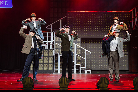nc 250402 bugsy malone 446-(WEB ONLY)