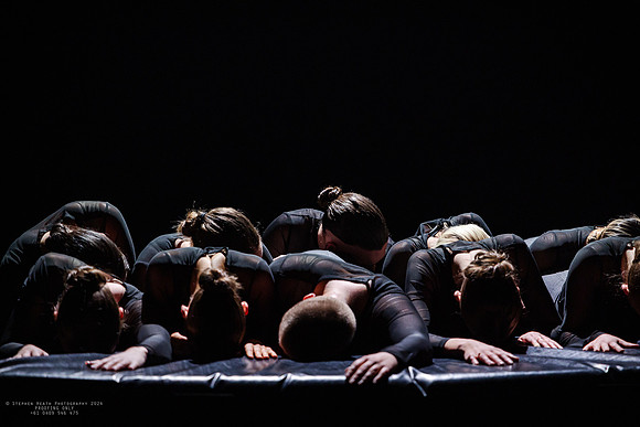 waapa 240523 the dark side 234-(PROOF ONLY)