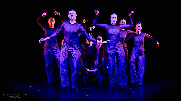 waapa 240523 the dark side 121-(PROOF ONLY)