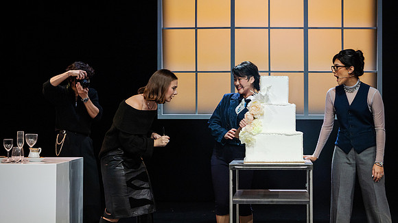 waapa 250410 freaky friday 263-(WEB ONLY)