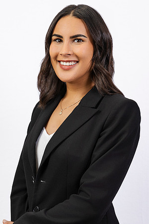 monique eeson-11-(PRINT ONLY)