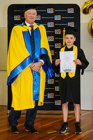 ecu 241126 childrens university 374-(WEB ONLY)