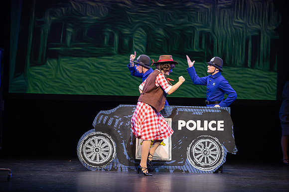 waapa 220609 mack and mabel 257-(PROOF ONLY)