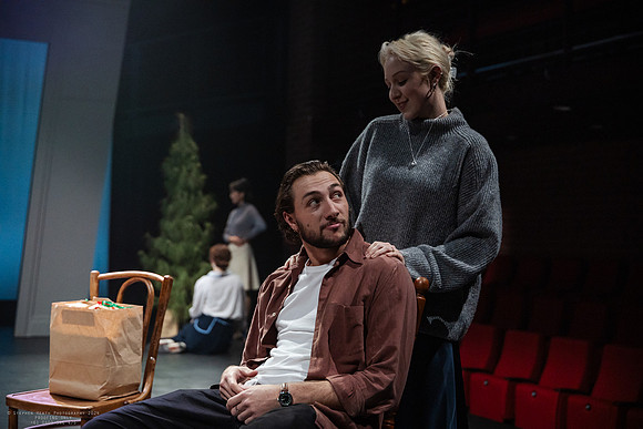waapa 240904 nora adh 58-(PROOF ONLY)