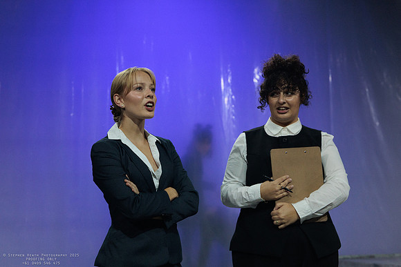 waapa 250409 katzenmusik 46-(PROOF ONLY)