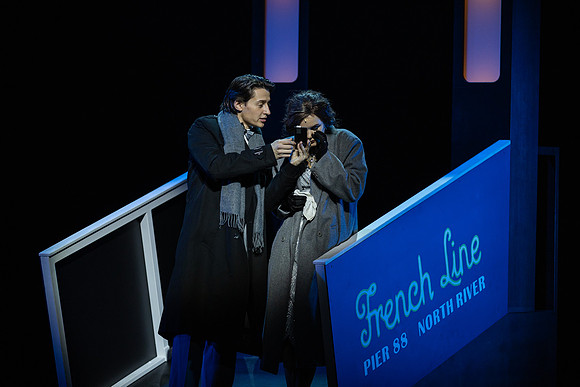 waapa 220609 mack and mabel 662-(PROOF ONLY)