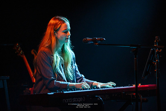 waapa 2405 sitkow 371-(PROOF ONLY)