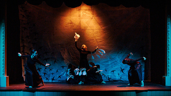 waapa 2411008 tmotlb 364-(PRINT ONLY)
