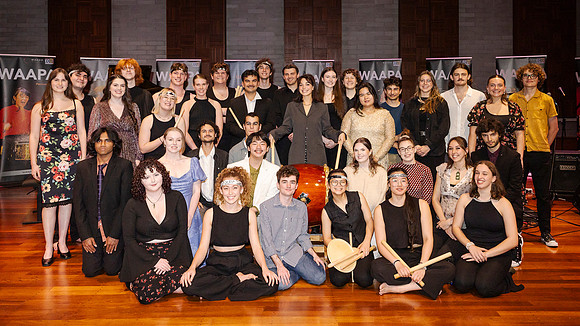 waapa 241018 music accolades 230-(PRINT ONLY)