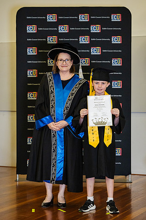 ecu 241127 childrens university 211-(WEB ONLY)